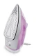 Esperanza Żelazko parowe Tulle Ceramic 2400W