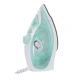 Esperanza Żelazko parowe Silk 2200W