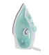 Esperanza Żelazko parowe Silk 2200W