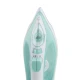 Esperanza Żelazko parowe Silk 2200W