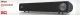 Trust Soundbar Arys
