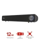 Trust Soundbar Arys