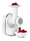 Esperanza Robot kuchenny wielofunkcyjny Panzanella 3w1