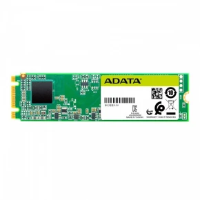 Adata Ultimate SU650 480GB M.2 TLC 3D 2280 SATA Dysk SSD ASU650NS38-480GT-C