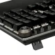 iBOX Klawiatura Aurora K-4 Gaming mechaniczna
