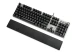 iBOX Klawiatura Aurora K-4 Gaming mechaniczna