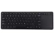 Tracer Klawiatura z touchpadem Smart RF 2,4Ghz