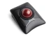 Kensington Trackball bezprzewodowy Expert Mouse