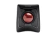 Kensington Trackball bezprzewodowy Expert Mouse