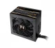 Thermaltake Zasilacz Smart SE2 600W Modular (spr. 87%, Single Rail)