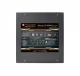 Thermaltake Zasilacz Smart SE2 500W Modular (spr. 87%, Single Rail)