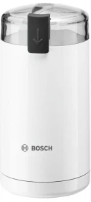 Bosch Młynek do kawy TSM6A011W biały