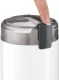 Bosch Młynek do kawy TSM6A011W biały
