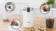 Bosch Młynek do kawy TSM6A011W biały