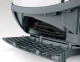 Bosch Odkurzacz piorący Aqua Wash&amp;Clean BWD41740