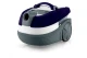 Bosch Odkurzacz piorący Aqua Wash&amp;Clean BWD41740