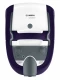 Bosch Odkurzacz piorący Aqua Wash&amp;Clean BWD41740