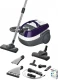 Bosch Odkurzacz piorący Aqua Wash&amp;Clean BWD41740