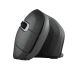 Trust Mysz bezprzewodowa Verro Ergonomic