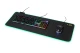 iBOX Podkładka pod mysz RGB IMPG5 Gaming USB