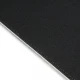 iBOX Podkładka pod mysz RGB IMPG5 Gaming USB