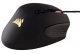 Corsair Mysz Scimitar Elite RGB 18000 DPI Black
