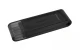 Kingston Pendrive DT70/64GB USB-C 3.2 Gen1