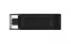 Kingston Pendrive DT70/64GB USB-C 3.2 Gen1