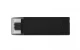 Kingston Pendrive DT70/64GB USB-C 3.2 Gen1