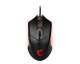 MSI Mysz Przewodowa Clutch GM08