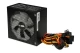iBOX Zasilacz Aurora 700W 14 Fan gaming BOX