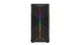 Krux Obudowa PC - Astral ARGB