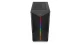 Krux Obudowa PC - Astral ARGB