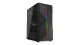 Krux Obudowa PC - Astral ARGB