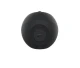 Creative Labs Głośniki 2.0 Pebble V2 USB-C Czarne