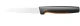 Fiskars Nóż do skrobania 11 cm Functional Form  1057542