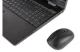Kensington Pro Fit Bluetooth mysz komputerowa