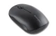 Kensington Pro Fit Bluetooth mysz komputerowa