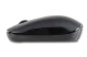 Kensington Pro Fit Bluetooth mysz komputerowa
