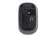 Kensington Pro Fit Bluetooth mysz komputerowa