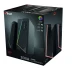 Trust Zestaw głośników podświetlanych GXT 609 ZOXA RGB