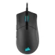 Corsair Mysz gamingowa Sabre Pro RGB
