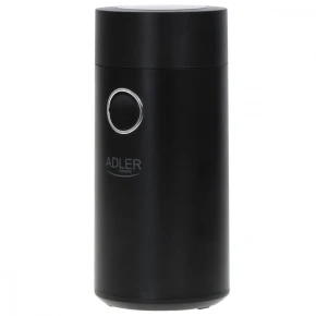 Adler Młynek do kawy AD 4446bs