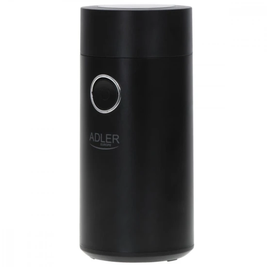 Adler Młynek do kawy AD 4446bs