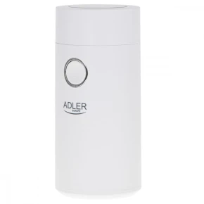 Adler Młynek do kawy AD 4446ws