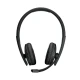 EPOS / SENNHEISER ADAPT 260 Bluetooth