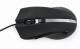 Gembird Mysz USB z G-laserowym sensorem