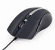 Gembird Mysz USB z G-laserowym sensorem