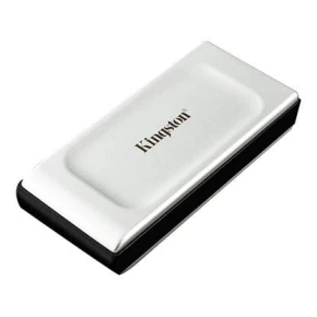 Kingston XS2000 2000GB USB3.2 Gen2.2 Dysk zewnętrzny SSD SXS2000/2000G