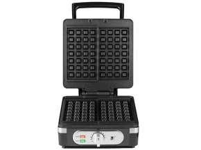 Lafe Gofrownica GFB-003